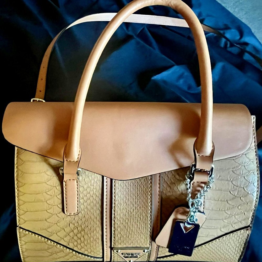 GUESS Purse